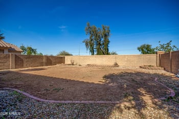 7214 Raymond St, Phoenix, AZ 85043