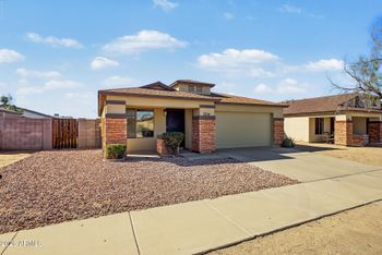 7214 S 2nd Glen, Phoenix, AZ 85041