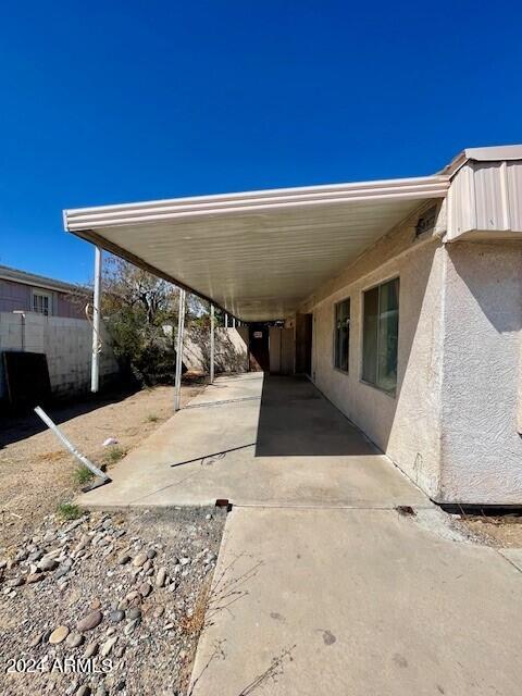 7214 S 42nd St, Phoenix, AZ 85042