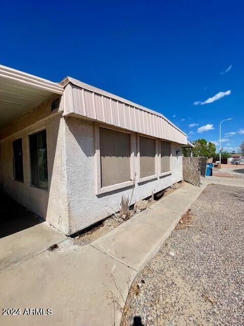 7214 S 42nd St, Phoenix, AZ 85042