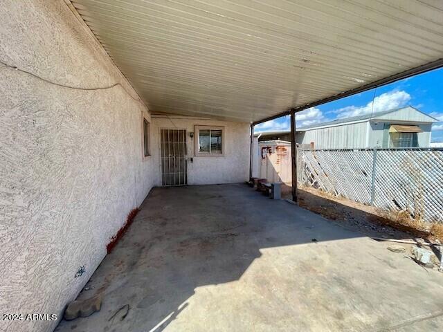 7214 S 42nd St, Phoenix, AZ 85042