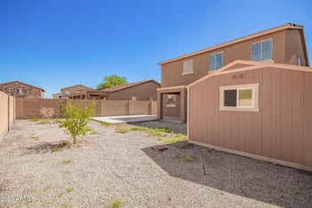 7214 St Charles Ave, Laveen, AZ 85339