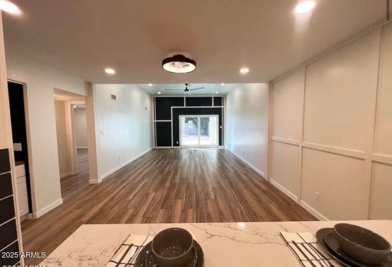 7214 Via De La Siesta --, Scottsdale, AZ 85258