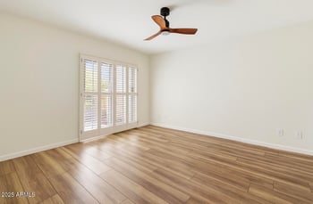 7214 Via De La Siesta --, Scottsdale, AZ 85258