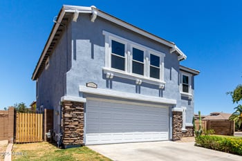 7214 Vista Ave, Glendale, AZ 85303