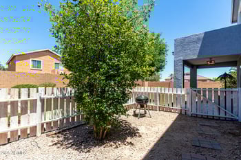 7214 Vista Ave, Glendale, AZ 85303