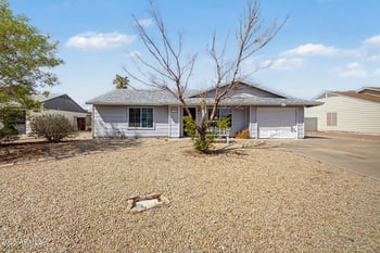 7214 W Desert Cove Ave, Peoria, AZ 85345