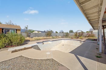 7214 W Desert Cove Ave, Peoria, AZ 85345
