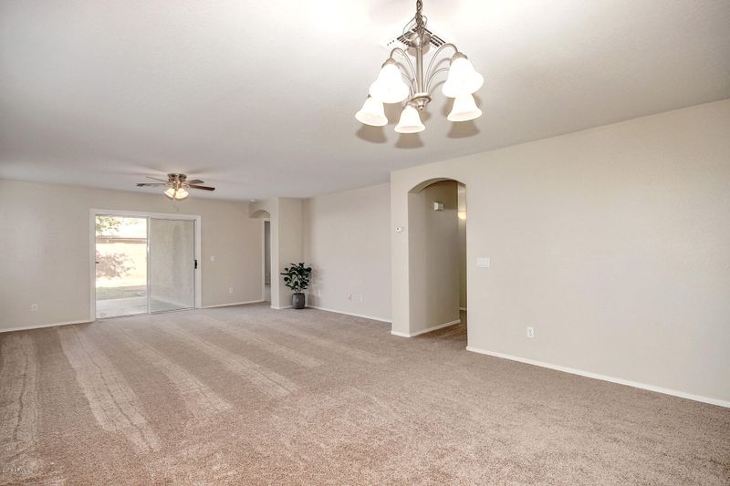 7214 W Globe Ave, Phoenix, AZ 85043