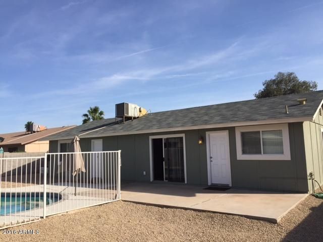 7214 W Hatcher Rd, Peoria, AZ 85345