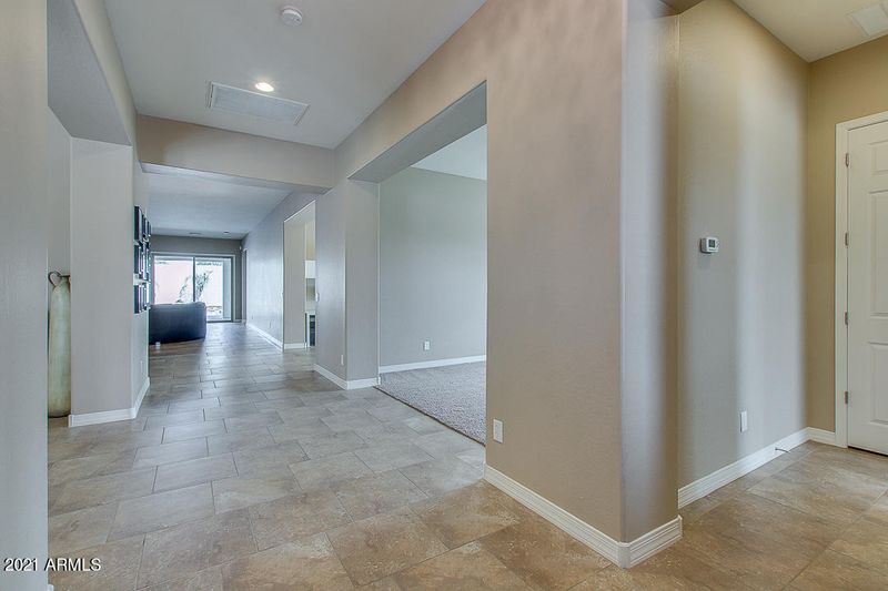 7214 W Rowel Rd, Peoria, AZ 85383