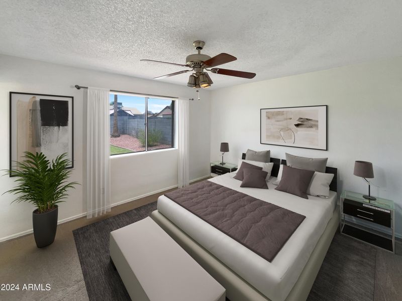 7214 W Sierra St, Peoria, AZ 85345