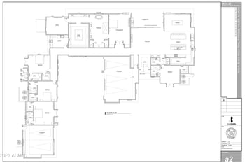 7215 Black Rock Trl, Paradise Valley, AZ 85253