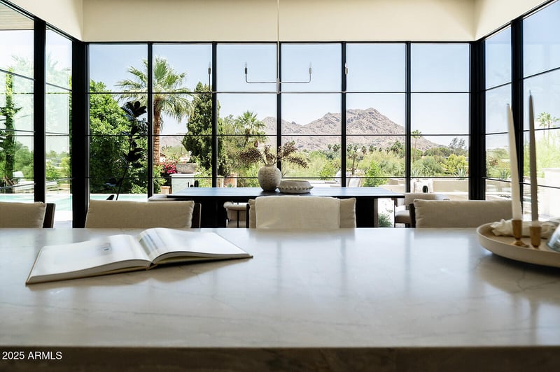 7215 Black Rock Trl, Paradise Valley, AZ 85253