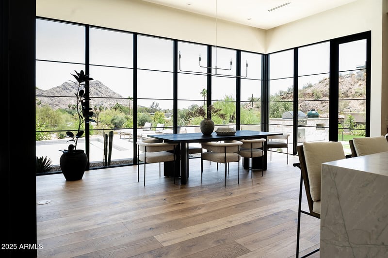 7215 Black Rock Trl, Paradise Valley, AZ 85253
