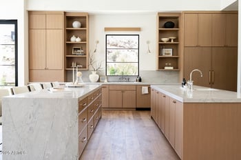 7215 Black Rock Trl, Paradise Valley, AZ 85253