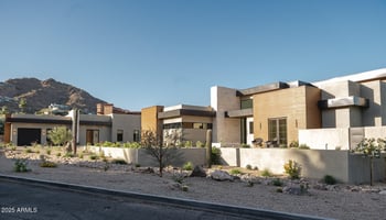 7215 Black Rock Trl, Paradise Valley, AZ 85253