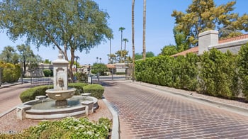 7215 E Buena Terra Way, Scottsdale, AZ 85250