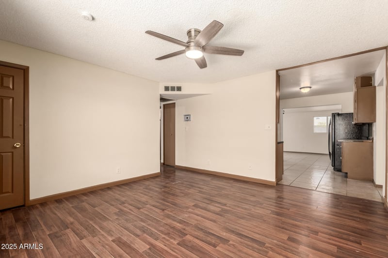 7215 Ironwood Dr, Peoria, AZ 85345