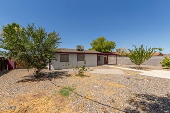 7215 Ironwood Dr, Peoria, AZ 85345