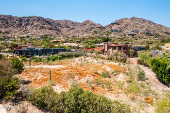 7215 N Black Rock Trl #54, Paradise Valley, AZ 85253