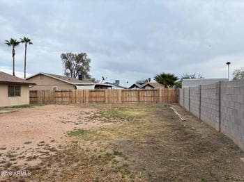 7215 Vogel Ave, Peoria, AZ 85345