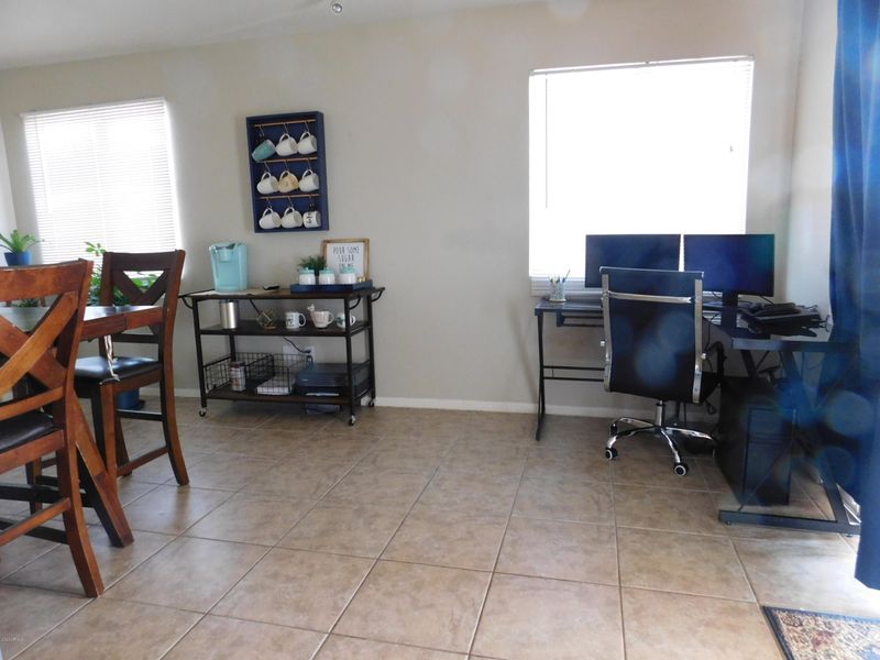 7215 W Mountain View Rd, Peoria, AZ 85345