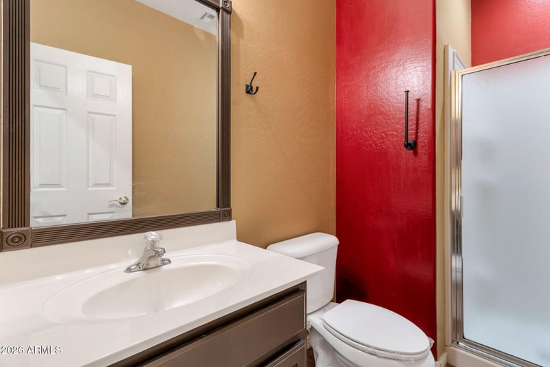 7215 St Charles Ave, Laveen, AZ 85339