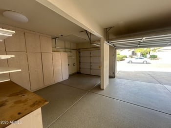 7215 Whistling Wind Way, Scottsdale, AZ 85255