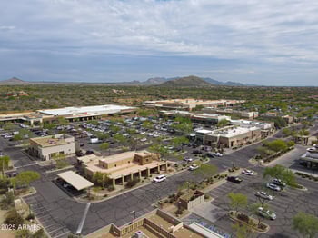 7216 Aurora --, Scottsdale, AZ 85266