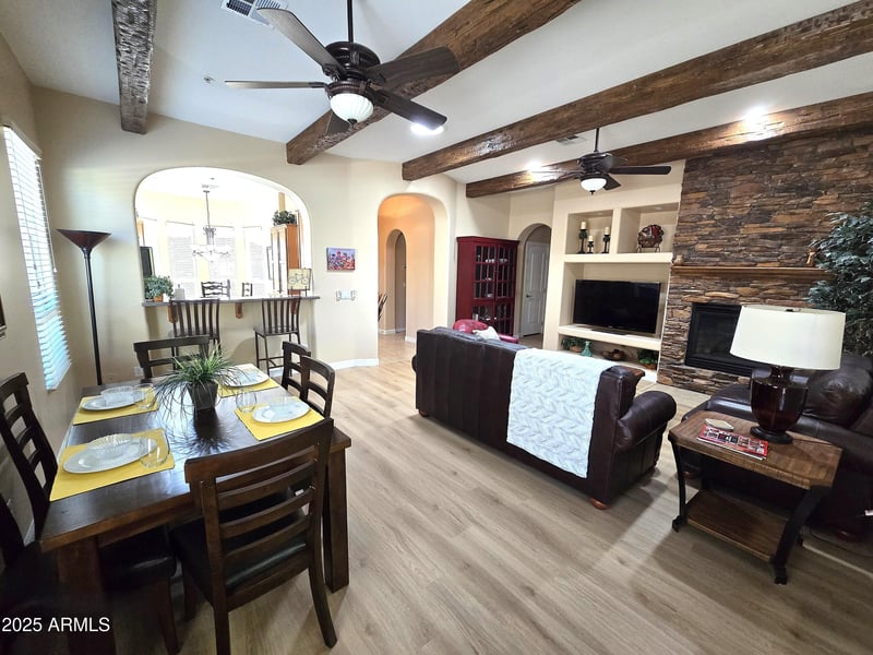 7216 Aurora --, Scottsdale, AZ 85266