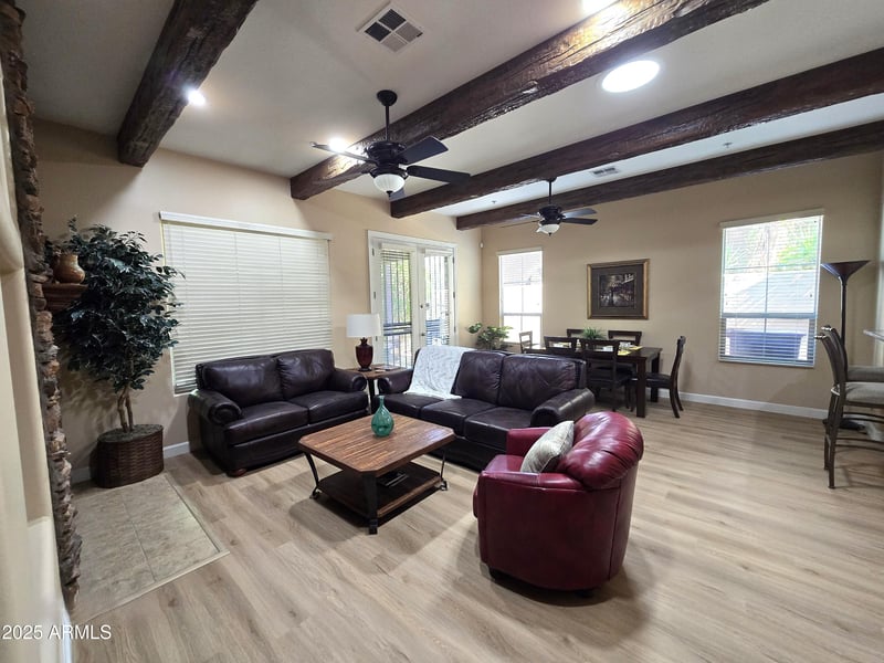 7216 Aurora --, Scottsdale, AZ 85266