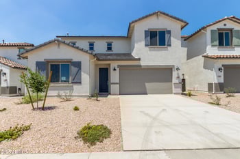 7216 Blissful Breeze Ln, San Tan Valley, AZ 85143