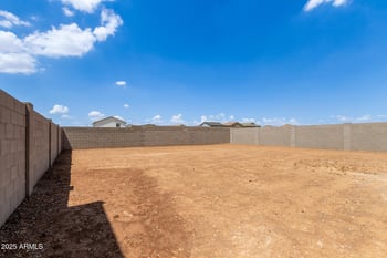 7216 Blissful Breeze Ln, San Tan Valley, AZ 85143