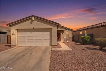 7216 Bobwhite Ct, San Tan Valley, AZ 85143