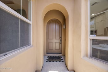 7216 Aurora --, Scottsdale, AZ 85266