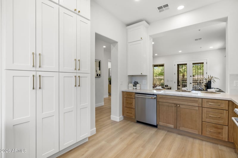 7216 Aurora --, Scottsdale, AZ 85266
