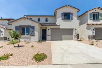 7216 Blissful Breeze Ln, San Tan Valley, AZ 85143