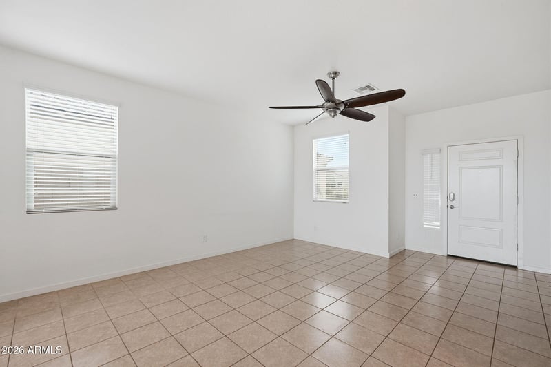 7216 Bobwhite Ct, San Tan Valley, AZ 85143