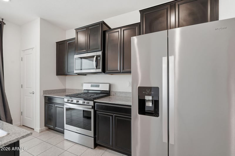 7216 Bobwhite Ct, San Tan Valley, AZ 85143