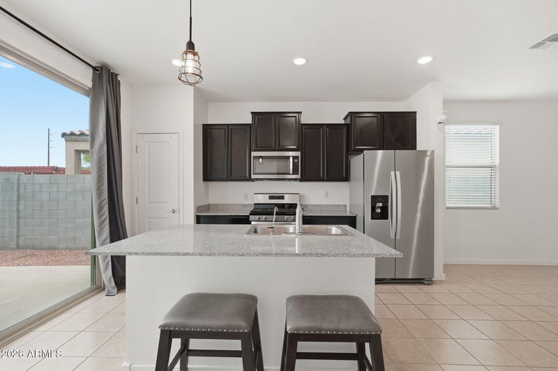 7216 Bobwhite Ct, San Tan Valley, AZ 85143