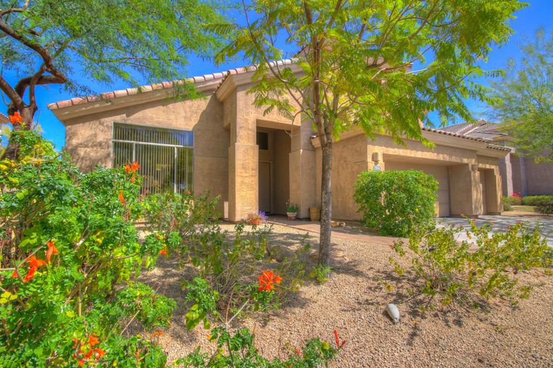 7216 E Wingspan Way, Scottsdale, AZ 85255