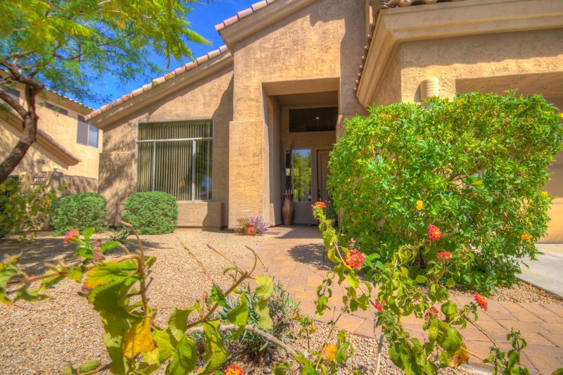 7216 E Wingspan Way, Scottsdale, AZ 85255