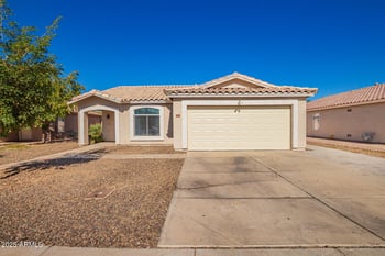 7216 Hilton Ave, Phoenix, AZ 85043