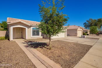 7216 Hilton Ave, Phoenix, AZ 85043