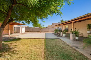 7216 Hilton Ave, Phoenix, AZ 85043