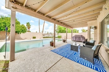 7216 Kimberly Way, Glendale, AZ 85308
