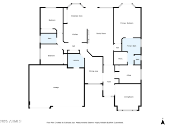 7216 Kimberly Way, Glendale, AZ 85308