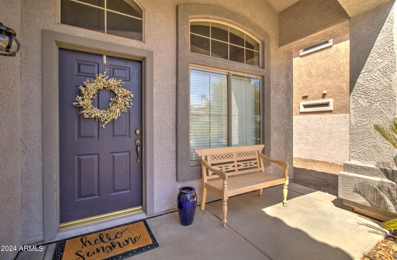 7216 W Irma Ln, Glendale, AZ 85308