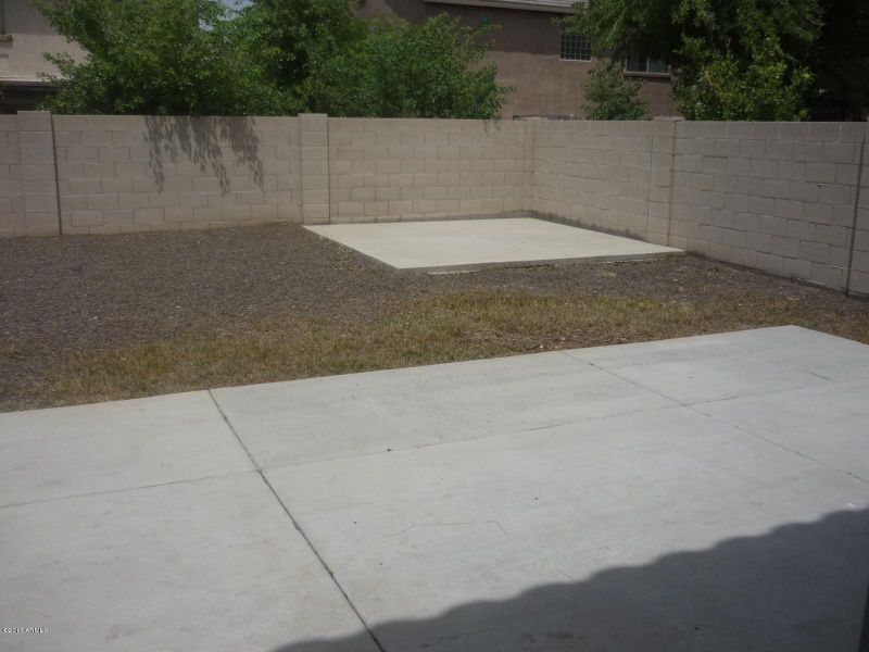 7216 W Warner St, Phoenix, AZ 85043